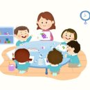 아이빌어린이집 이미지