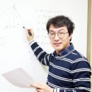 최진우수학학원