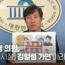 빛나리세탁소 이미지