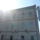 백담의료재단 한울요양병원 이미지