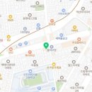 송원행정사 이미지