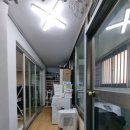 도평동행정복지센터 이미지