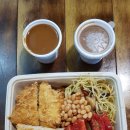 저지리 경로당 이미지