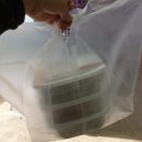 재운축산 이미지