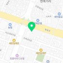 대영646/게락