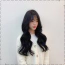 플랜에이치 공릉점 공릉미용실 공릉동 헤어샵 추천 믿고 맡기는 1:1 맞춤 시술