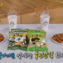 스튜디오더블유바바(주) 이미지