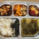 수유리혼밥왕 인천주안점 이미지