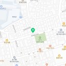 조이플룻음악교습소