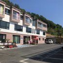 헤이리풀빌라워라밸호스텔 이미지