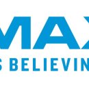 IMAX사, IMAX Laser Digital 영사기로의 업그레이드 개시 예정 이미지