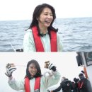 도시어부 이미지