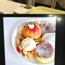 띵크프룻 이미지