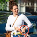 샬롯 노래방 이미지