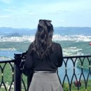리안헤어 금오점 네이버블로그