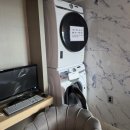 브라운도트호텔 김해시청점 이미지