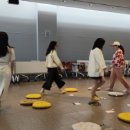 미래경남약국 이미지