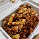 지코바 상봉1호점 이미지