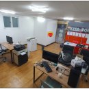 둥지공인중개사사무소 이미지