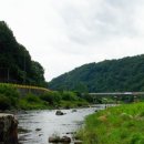 청양군대치면장곡보건진료소 이미지