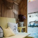 티니하우스 이미지