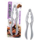 삼덕슈퍼 쇼핑하우