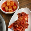 [중랑/면목] 직접 만든 손만두 ‘원방 칼국수’ : 만두전골 사가정 맛집
