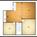 사하구-18 이미지