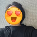 목화세탁소 | 허리통증 매트리스 돈날린 썰ㅜㅜ(팩폭)