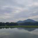 조원공원 | 울산 회야댐생태습지(공원) 탐방 후기 / 꼭 가봐야 할 국내 숨은 여름 여행지 추천(신청 예약 방법...