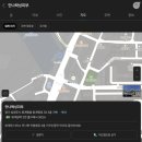 가꾸는동안 - 고양시 덕양구 호국로 846-16 | 가꾸는동안
