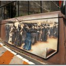 3.1운동길 이미지