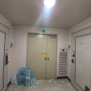 석관동10 이미지