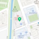 서울특별시북부여성발전센터부설요양보호사교육원 네이버블로그