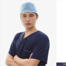 라인의원 이미지