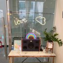 태장로-R 이미지