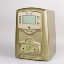 주식회사 씨에이치씨 이미지