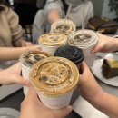 눈빛나리 네이버블로그