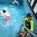 소르피아 양주 이미지