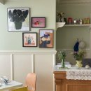 낫낫럭키 이미지