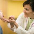 국군대전치과병원 이미지