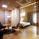 W(더블유)산후조리원 이미지