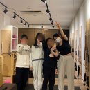 노브랜드 인천당하점 | 필라테스 mc필라테스 완정역점 인천 서구 당하동 가격,후기,추천,이벤트
