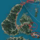 남해-176 Daum카페