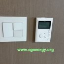 삼정 뷰그리안 이미지