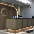 장혜승한의원 이미지