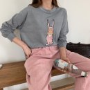 미라운드 이미지