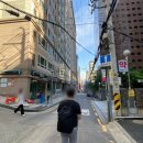 지에스25강남쌍용점 이미지