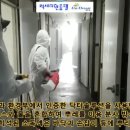 럭셔리고시원