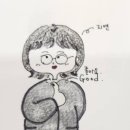 은적사입구 이미지